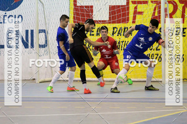 Buy your photos of the eventCopa da Juventude on Fotop