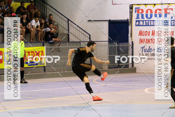 Buy your photos of the eventCopa da Juventude on Fotop