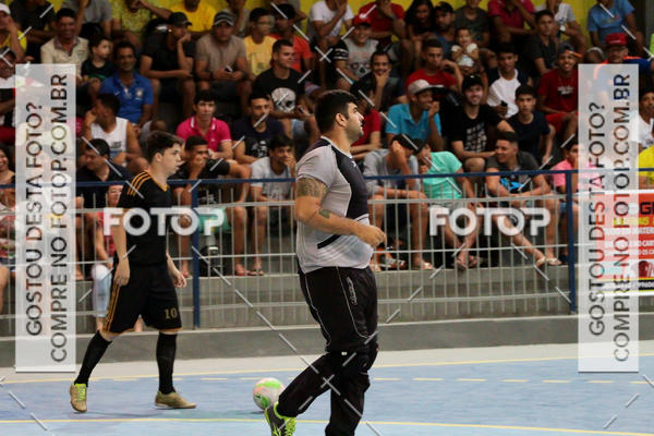 Buy your photos of the eventCopa da Juventude on Fotop