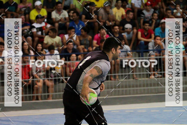 Buy your photos of the eventCopa da Juventude on Fotop