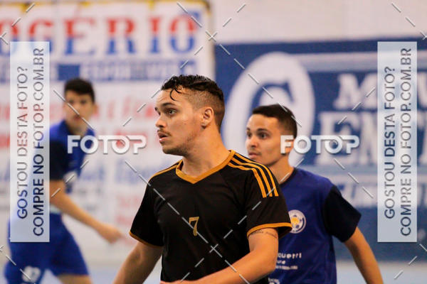 Buy your photos of the eventCopa da Juventude on Fotop