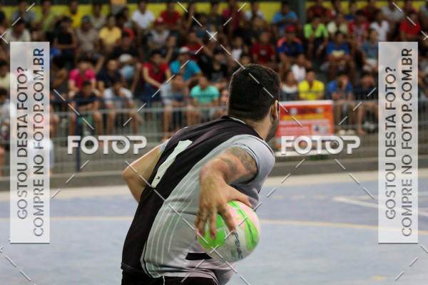 Buy your photos of the eventCopa da Juventude on Fotop