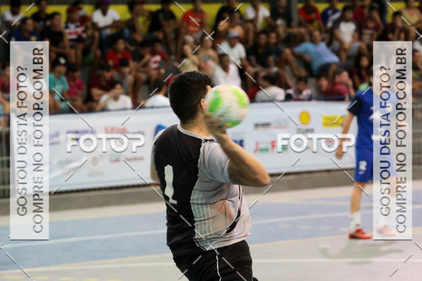 Buy your photos of the eventCopa da Juventude on Fotop