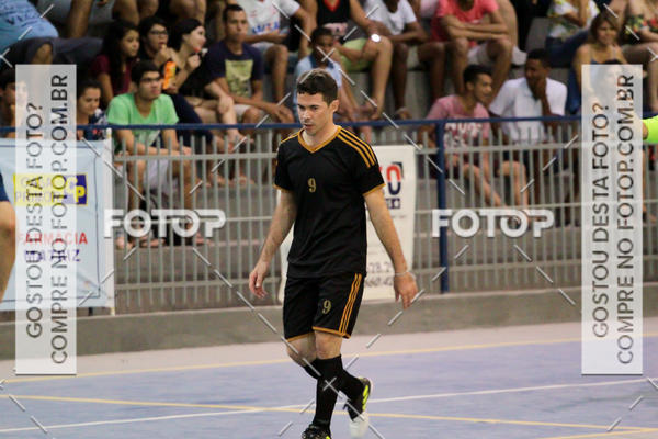 Buy your photos of the eventCopa da Juventude on Fotop