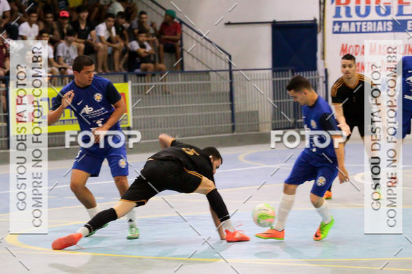 Buy your photos of the eventCopa da Juventude on Fotop