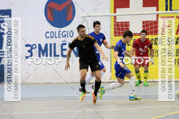 Buy your photos of the eventCopa da Juventude on Fotop