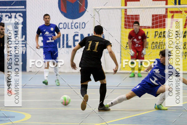 Buy your photos of the eventCopa da Juventude on Fotop