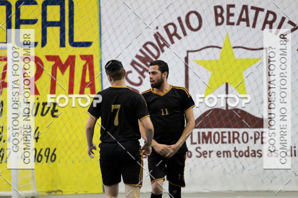 Buy your photos of the eventCopa da Juventude on Fotop