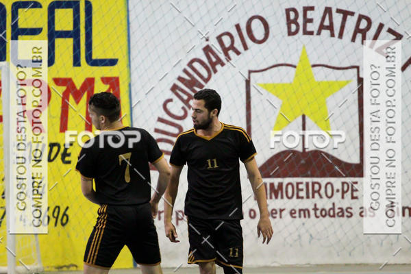 Buy your photos of the eventCopa da Juventude on Fotop