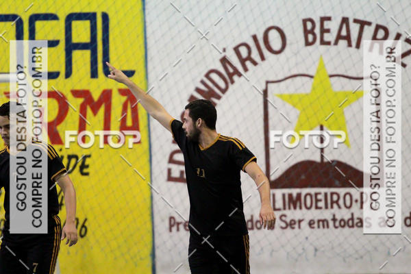 Buy your photos of the eventCopa da Juventude on Fotop