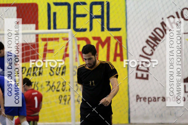 Buy your photos of the eventCopa da Juventude on Fotop