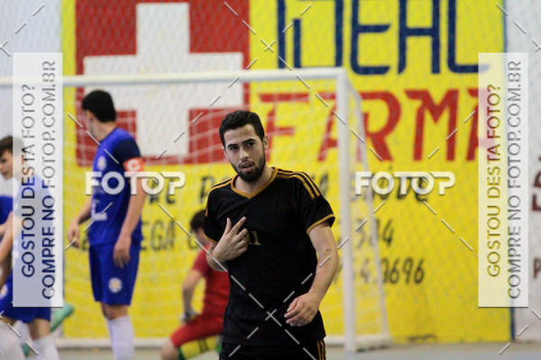 Buy your photos of the eventCopa da Juventude on Fotop