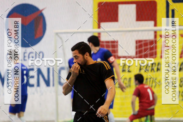 Buy your photos of the eventCopa da Juventude on Fotop