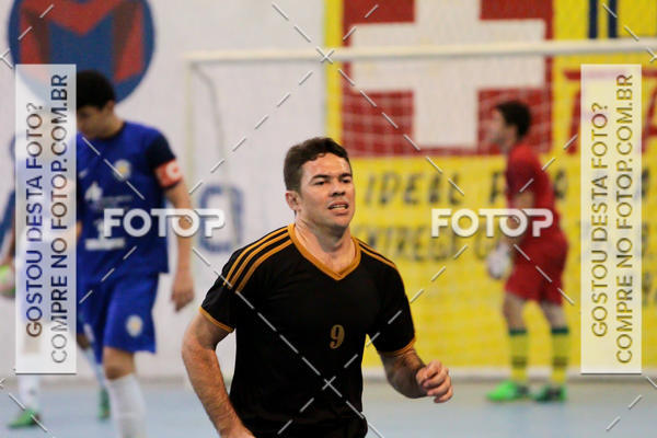 Buy your photos of the eventCopa da Juventude on Fotop