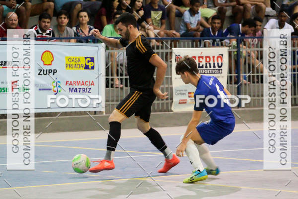 Buy your photos of the eventCopa da Juventude on Fotop