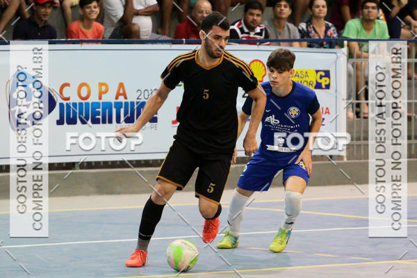 Buy your photos of the eventCopa da Juventude on Fotop