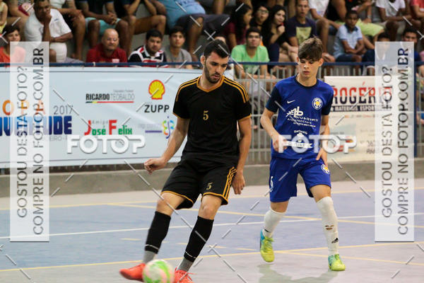 Buy your photos of the eventCopa da Juventude on Fotop