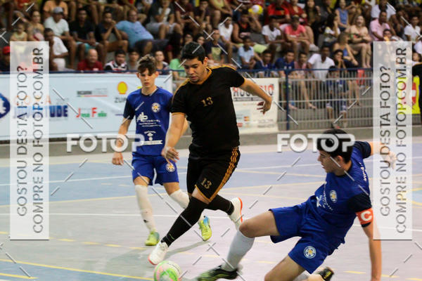 Buy your photos of the eventCopa da Juventude on Fotop