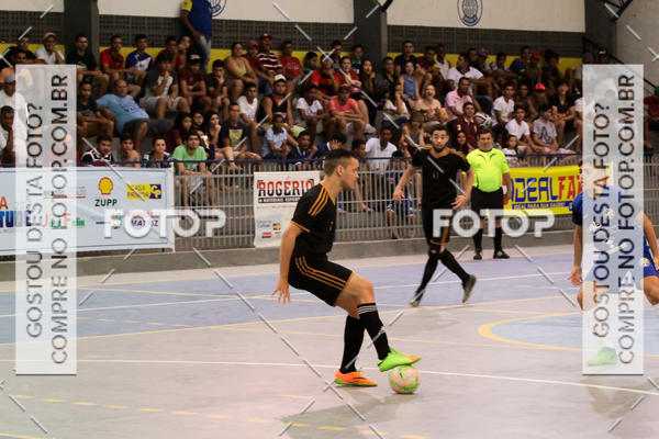 Buy your photos of the eventCopa da Juventude on Fotop