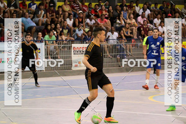 Buy your photos of the eventCopa da Juventude on Fotop