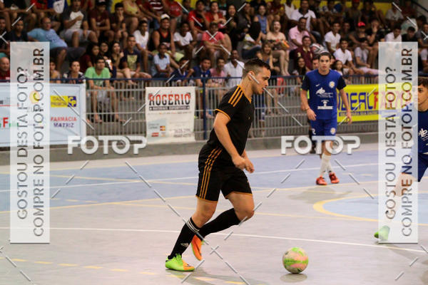 Buy your photos of the eventCopa da Juventude on Fotop