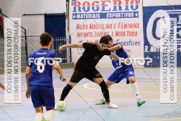 Buy your photos of the eventCopa da Juventude on Fotop