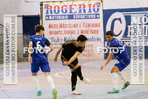 Buy your photos of the eventCopa da Juventude on Fotop