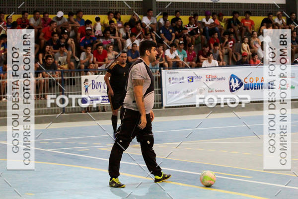 Buy your photos of the eventCopa da Juventude on Fotop