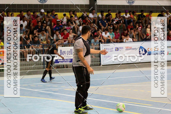 Buy your photos of the eventCopa da Juventude on Fotop