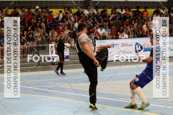 Buy your photos of the eventCopa da Juventude on Fotop