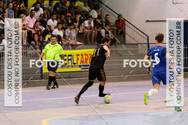 Buy your photos of the eventCopa da Juventude on Fotop