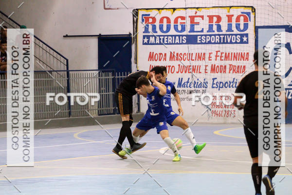 Buy your photos of the eventCopa da Juventude on Fotop