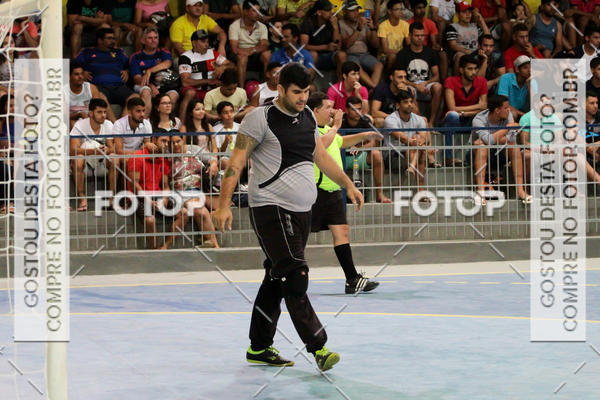 Buy your photos of the eventCopa da Juventude on Fotop