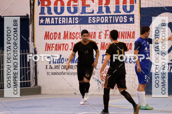 Buy your photos of the eventCopa da Juventude on Fotop