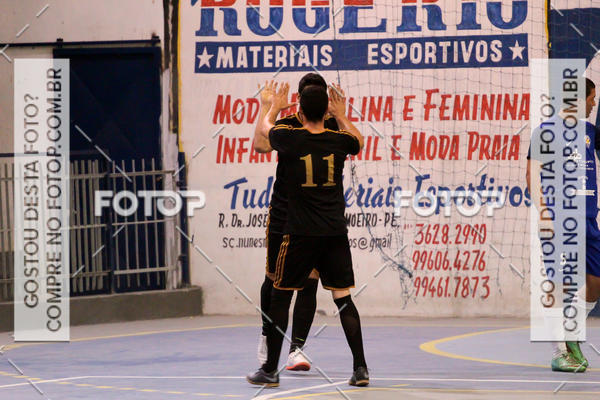 Buy your photos of the eventCopa da Juventude on Fotop