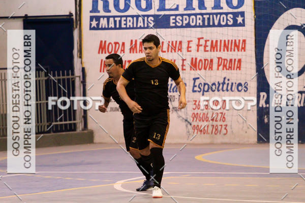 Buy your photos of the eventCopa da Juventude on Fotop