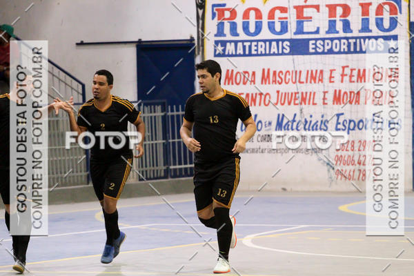 Buy your photos of the eventCopa da Juventude on Fotop