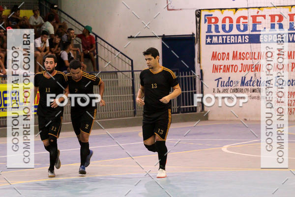 Buy your photos of the eventCopa da Juventude on Fotop