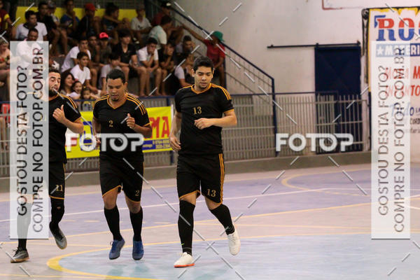 Buy your photos of the eventCopa da Juventude on Fotop