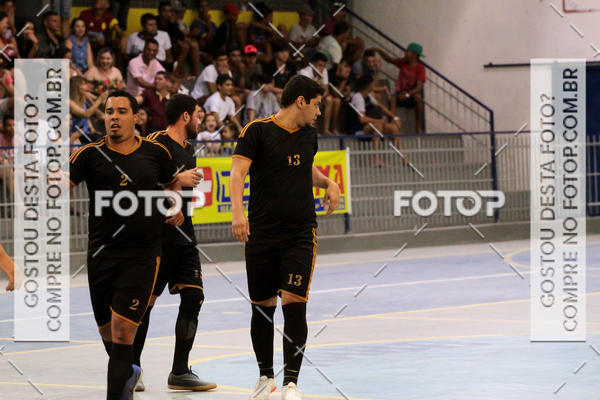 Buy your photos of the eventCopa da Juventude on Fotop