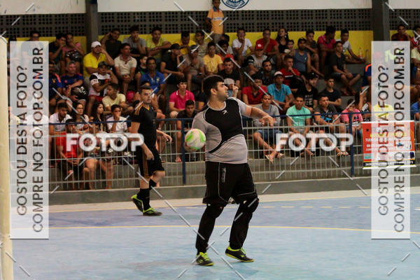 Buy your photos of the eventCopa da Juventude on Fotop