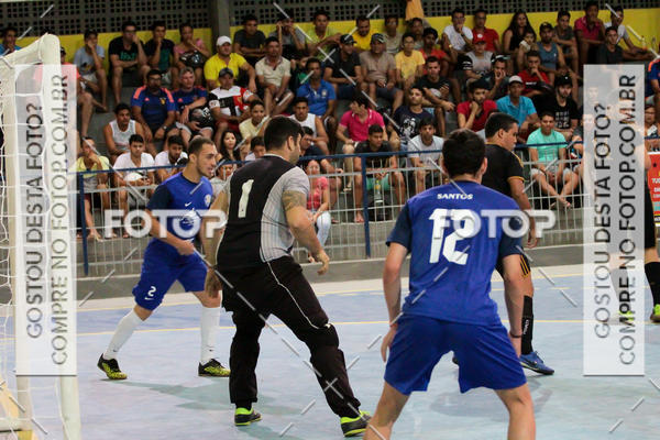 Buy your photos of the eventCopa da Juventude on Fotop