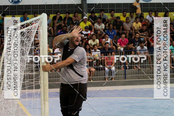 Buy your photos of the eventCopa da Juventude on Fotop
