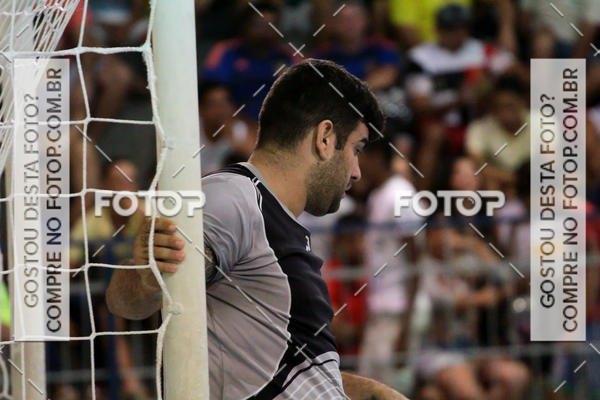 Buy your photos of the eventCopa da Juventude on Fotop