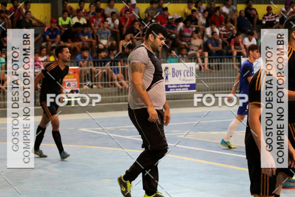 Buy your photos of the eventCopa da Juventude on Fotop