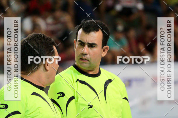 Buy your photos of the eventCopa da Juventude on Fotop