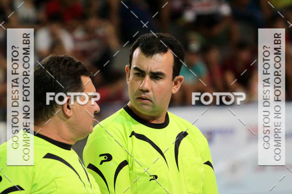 Buy your photos of the eventCopa da Juventude on Fotop