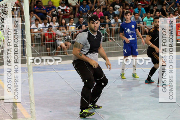 Buy your photos of the eventCopa da Juventude on Fotop