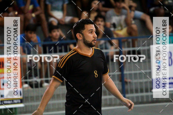 Buy your photos of the eventCopa da Juventude on Fotop