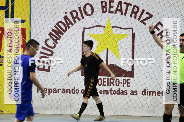 Buy your photos of the eventCopa da Juventude on Fotop